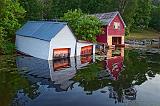 Sinking Boathouse_17002